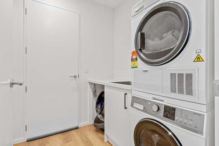 100 Benashet Drive Lincoln_18