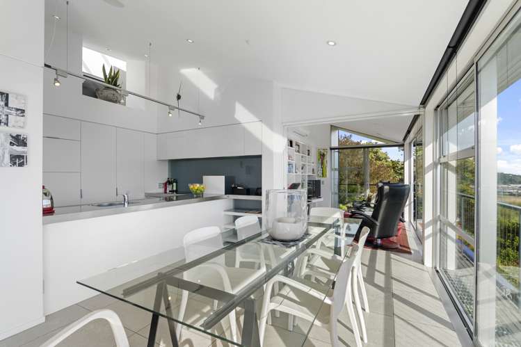 12a Valley View Mount Pleasant_12