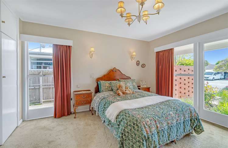 11 Tuirau Place Ilam_10