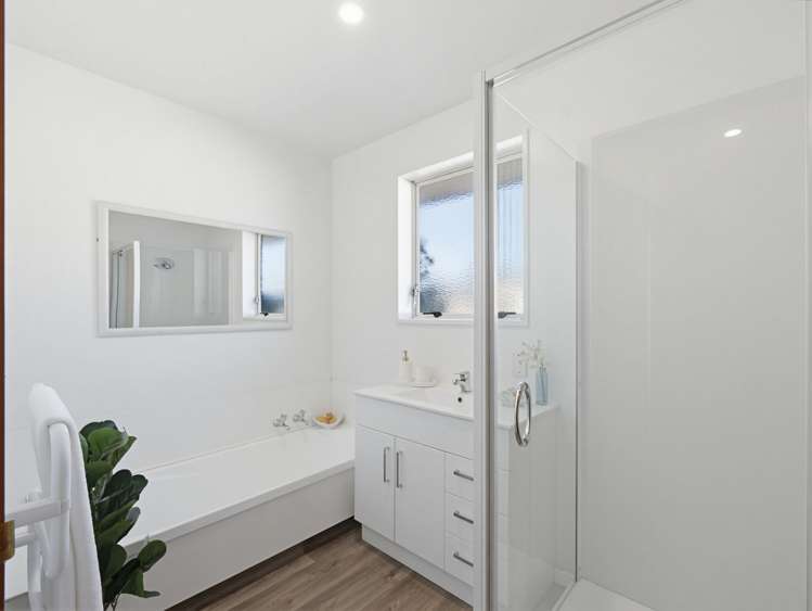 1/24 Tower Street Hornby_14