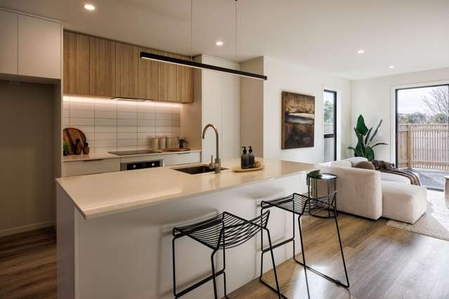 9/3 Raukawa Street Stokes Valley_2