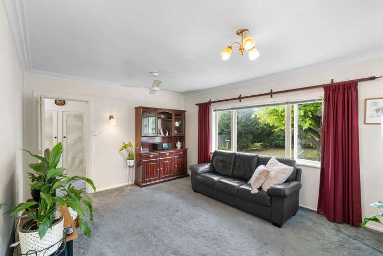 227 Rangiuru Road Otaki_5