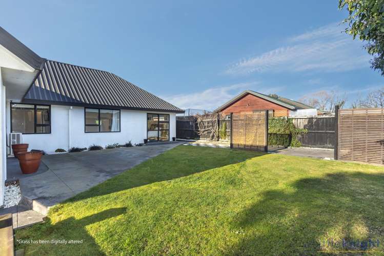 27 Fairweather Crescent Kaiapoi_24