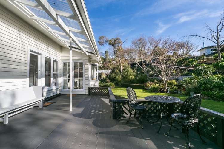 24 Keirunga Road Havelock North_17