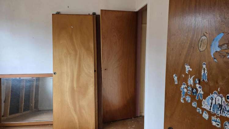 17 Harold Avenue Kaikohe_14