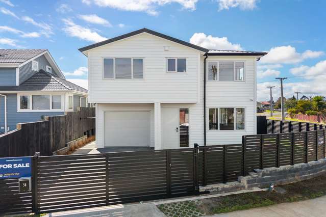 38 Antrim Crescent Otara_3