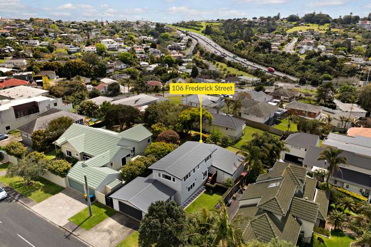 106 Frederick Street Hillsborough_30