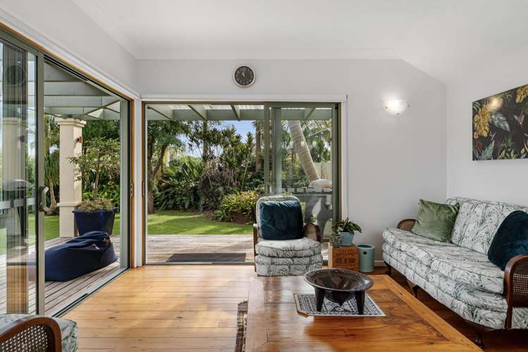 34 Ngatai Road Otumoetai_3