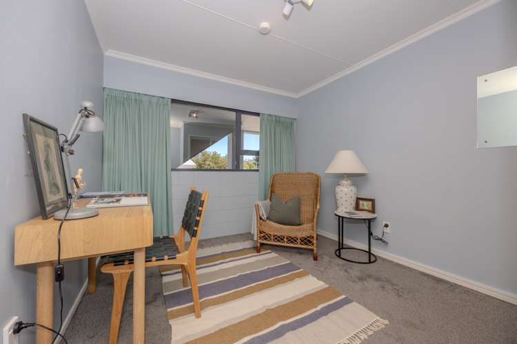 14c Matai Road Wanaka_15