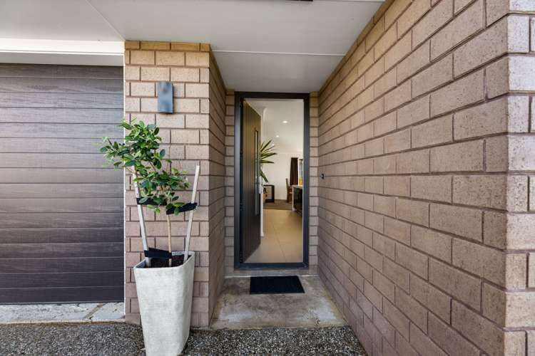 18 Kens Lane Sawyers Bay_6