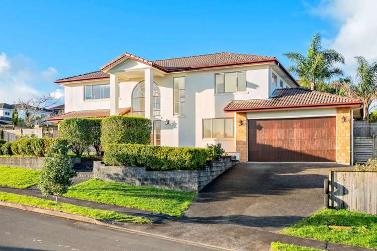 18 Hornbill Drive Fairview Heights_29