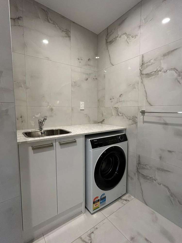 2 Edingale Court 10673_7