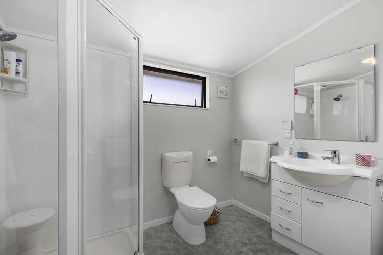 8/389 Broadway Miramar_12