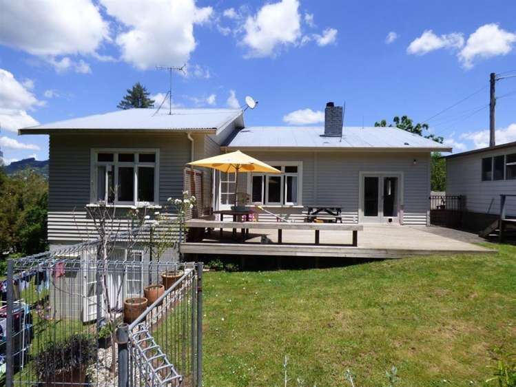 12 Massey Street Te Kuiti_0