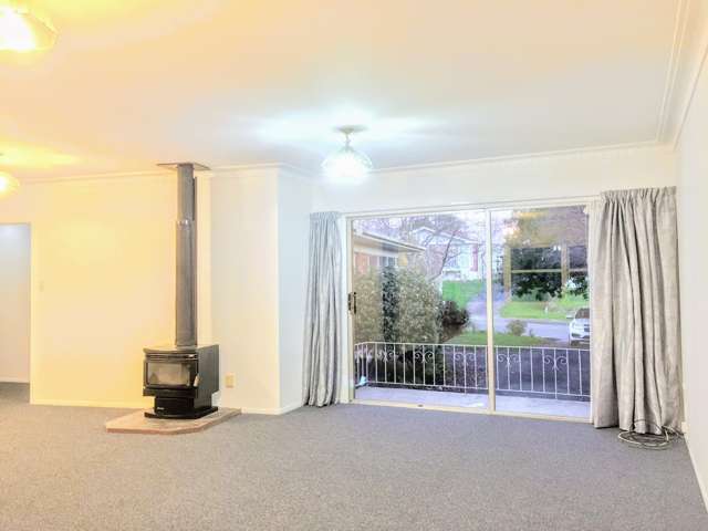 60 Willoughby Avenue Howick_3