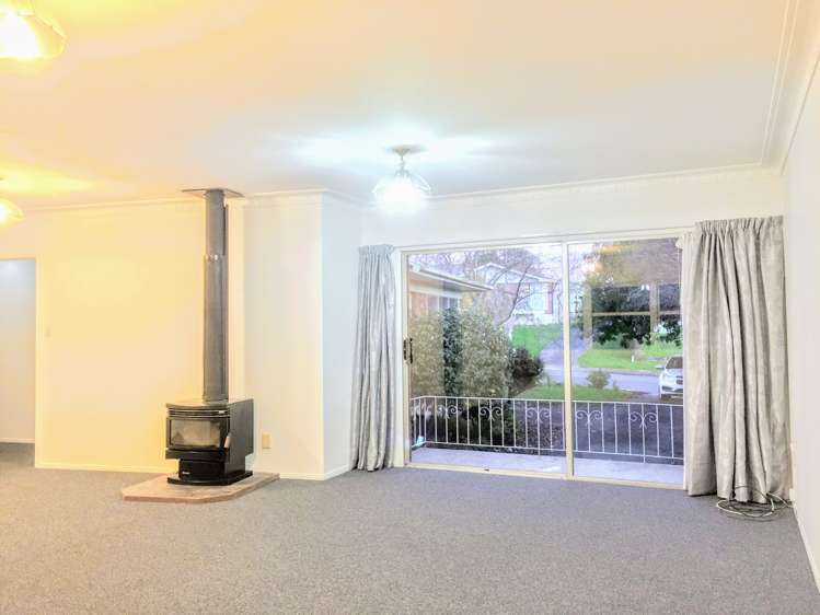 60 Willoughby Avenue Howick_3