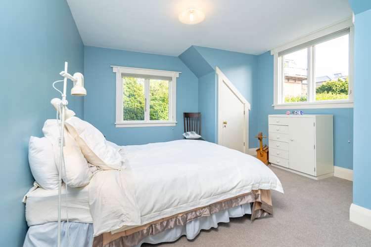 22 Charlotte Street Roslyn_20