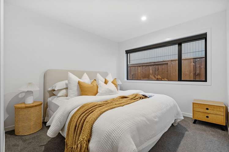 14 Sarcodia Place Papamoa_22