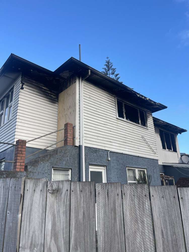 6 Blacklock Avenue Henderson_19