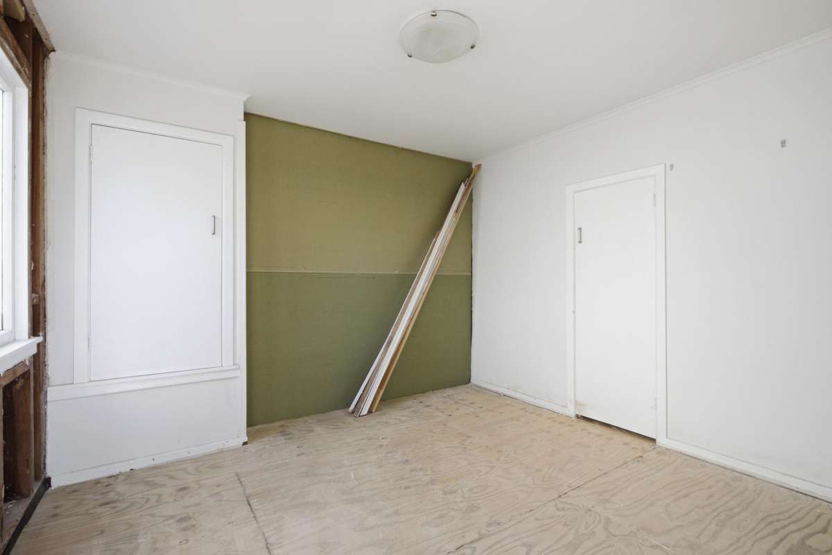 68A Paine Street_2