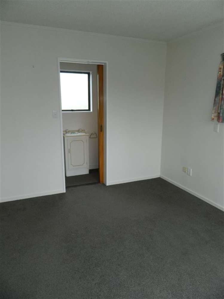 4 Manuka Street Matamata_9