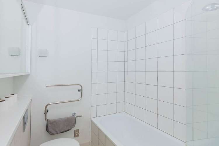 28b/16 Gore Street Auckland Central_10