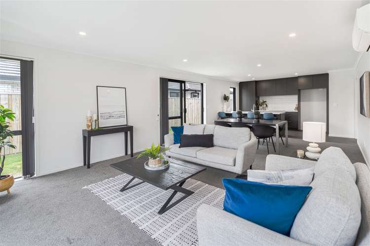 20 Broadway Parade Rolleston_5