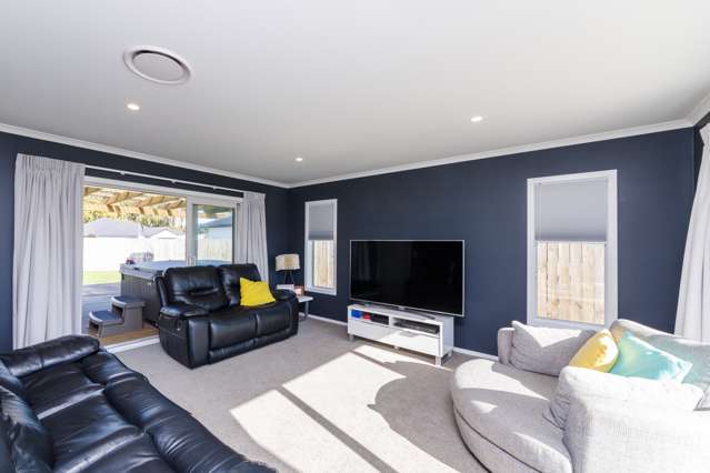 5 Mahi Grove Feilding_4