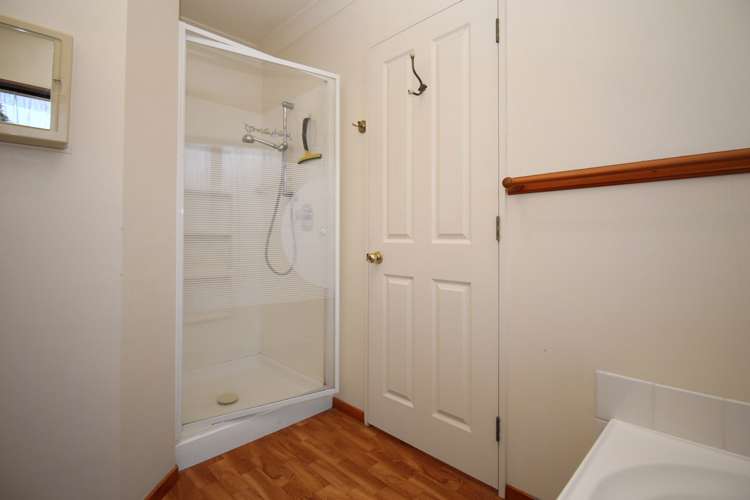 32 Discovery Drive Flagstaff_8