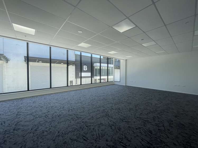 EandF/8 Chonny Crescent Manurewa_14