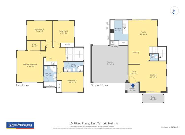 10 Pikao Place East Tamaki_16