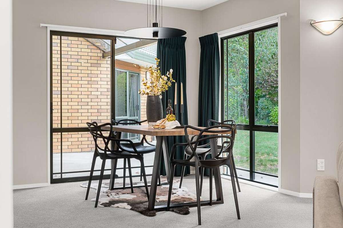 45 Canaandale Drive_2