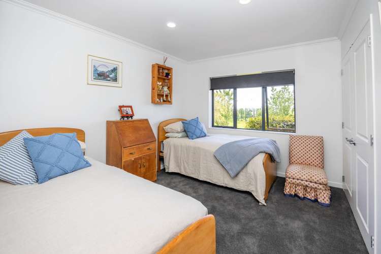 1500 State Highway 3 Te Kuiti_11