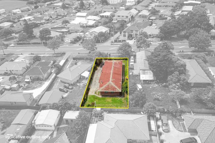 196 Buckland Road Mangere East_17