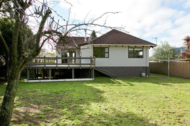 81 Tamatea Road Taupo_3