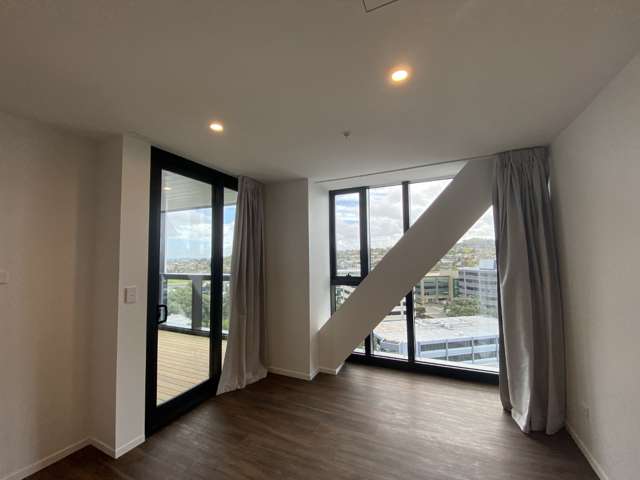 914/20 Park Ave Ellerslie_3