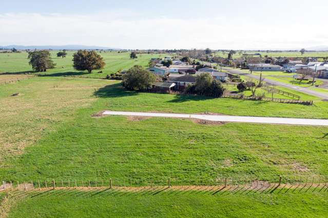 53D Pipiroa Road Ngatea_1