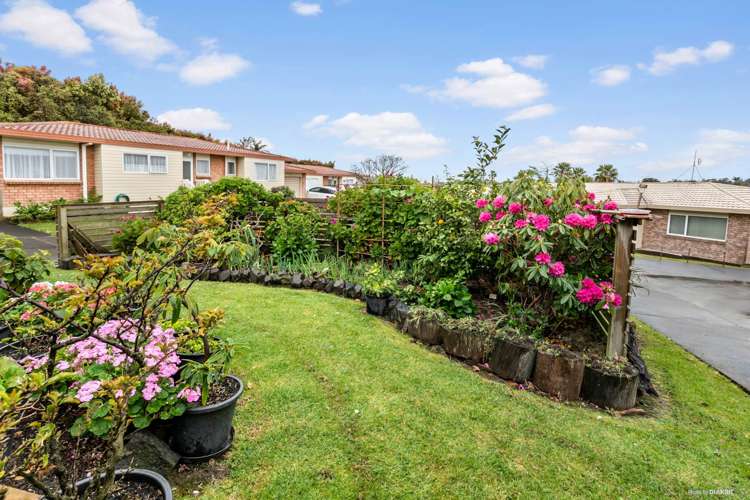 130g Lakeside Drive Orewa_11