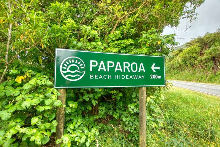 13b & 13c Glen Road Barrytown_28