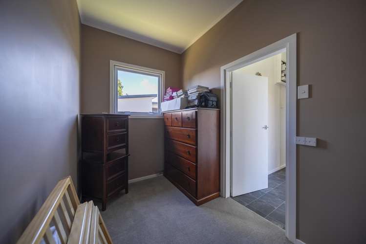 29B Mckerrow Street Te Anau_12