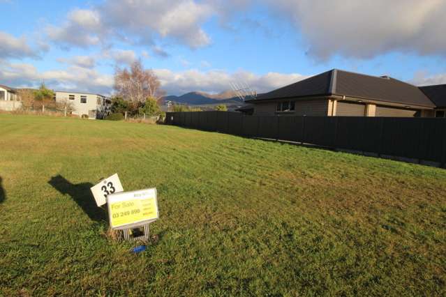 4 Cunaris Way Te Anau_2