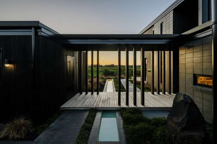 21c Riverfields Lane Tamahere_8