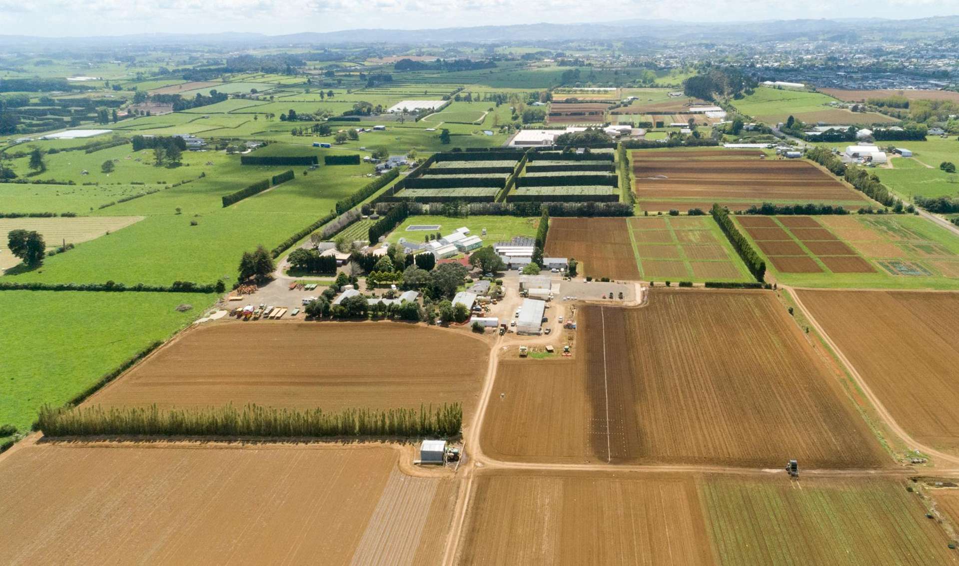 49 Cronin Road Pukekohe_0