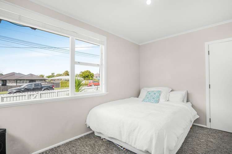 10 Montgomery Avenue Dargaville_15