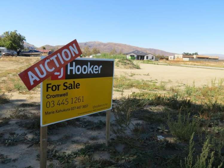 1 Hosking Drive Cromwell_0