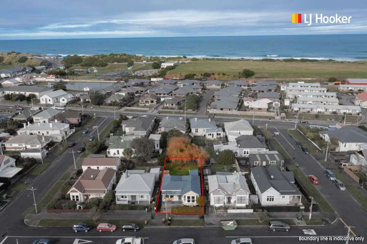 17 Larkworthy Street Saint Kilda_23