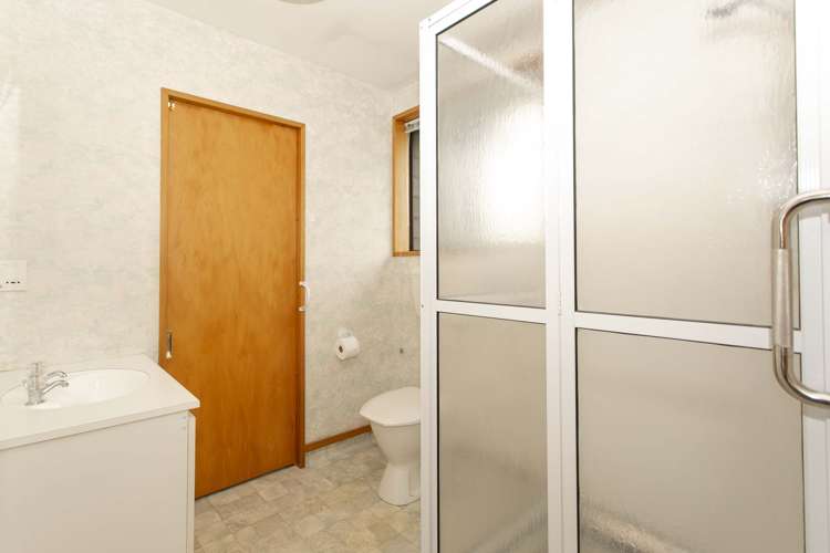 5/11 Cox Street Ashburton_15