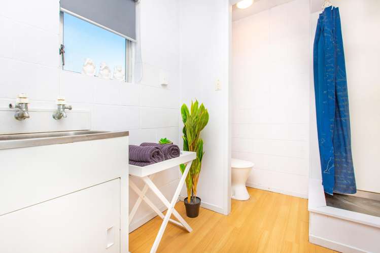 4/7 Opoia Road Hamilton East_6