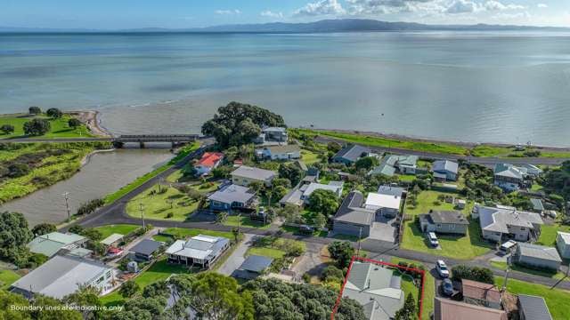 12 Hazlett Road Te Mata_4