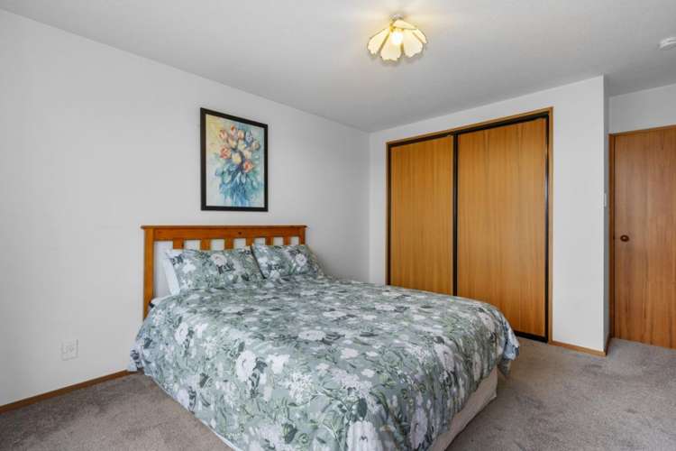 2/3 Dumfries Drive Hei Hei_6